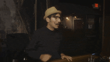 maker studios GIF by The STATION By MAKER 