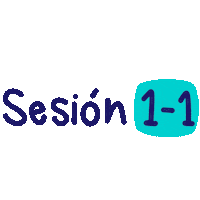 Finanzas Finanzaspersonales Sticker by 365patrimonial