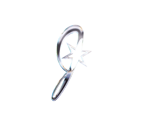 Jojo Siwa Sticker by Columbia Records