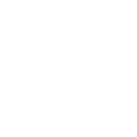 Text Freelance Sticker by Collectif Cosme