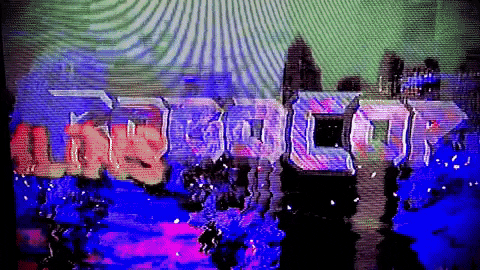 osirisorion robocop gremlins osirisorion GIF