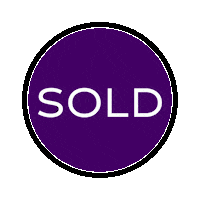 Real Estate Text Sticker by Century 21 Curran & Oberski