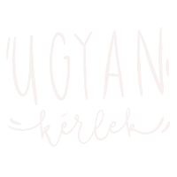 Sztuu Sztuugraphic Sticker