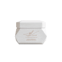 Sticker by Goldie Locks®