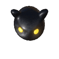 Fun Love Sticker by Seorang Zaki