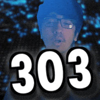 Number GIF