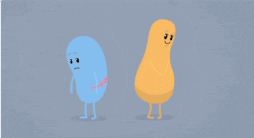 Dumb Ways To Die Love GIF by ADWEEK