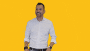 Steve Makelaar GIF by SchielandBorsboom