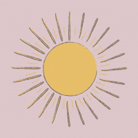 caremoretote  GIF