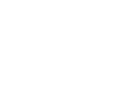 Face Line Drawing Sticker