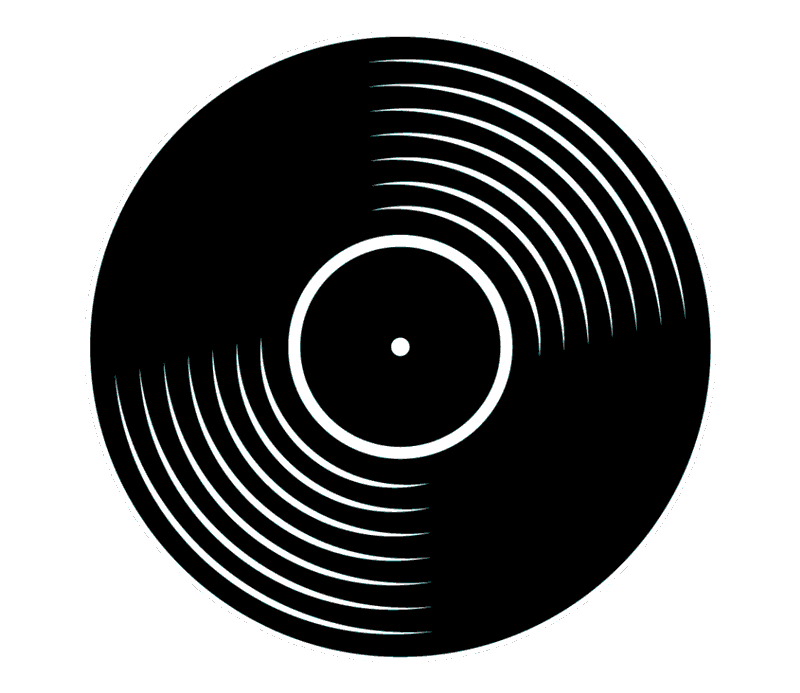 Aniyerecords Sticker by Aniye By