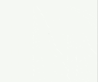 GIF by teachable