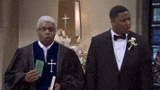 Snl GIF by Saturday Night Live
