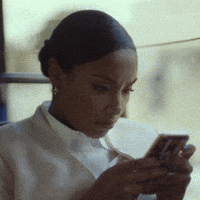 Studying Digital Age GIF by HBO Max