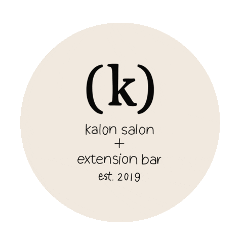 shawnaenright giphyupload shawna enright kalon salon shawnaenright Sticker
