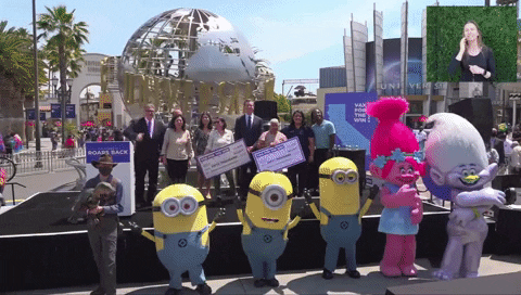 GIFcaucus giphygifmaker GIF