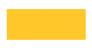 Work From Home Sticker by Revolve Branding