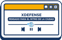 Summer Sun GIF by Bioderma Colombia