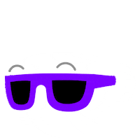 Tesonet cool coffee mug tesonet Sticker