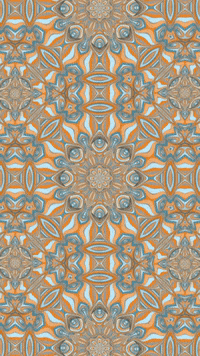 Digital Art Love GIF by OpticalArtInc.