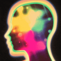 Energy GIF by Abel M'Vada