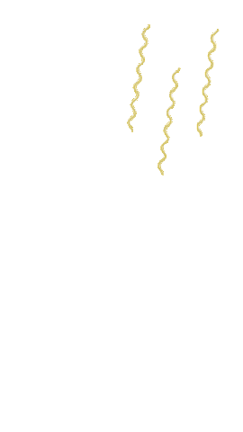 milimatarazzo giphyupload lactancia materna logopeda neonatal mili matrazzo Sticker