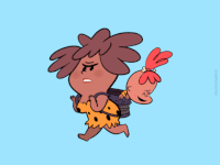 souzacampus animation gif indie photoshop GIF