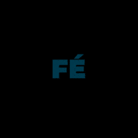 Academia Correr GIF by Grupo Portfolio