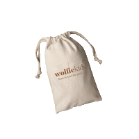 wolfiekids wolfiekids wolfiekidspackage wolfiekidsbag Sticker