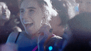 lena dunham hannah GIF by Girls on HBO