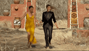 Season 17 Abc GIF by The Bachelorette
