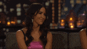 Kaitlyn Bristowe Katie GIF by The Bachelorette