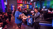 Philadelphia 76Ers Esports GIF by NBA 2K League