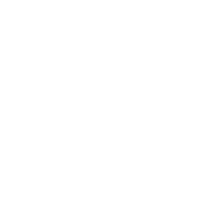 Fpv Freestyle Sticker by Xhelix Fpv