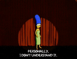 season 2 episode 3 GIF