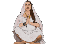 iamambervaldez healer starseed lightworker amber valdez Sticker