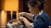 GIF by MasterChefAU