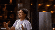GIF by MasterChefAU