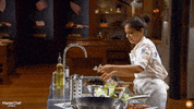 GIF by MasterChefAU