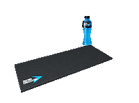 축구 Sticker by Coca-Cola Korea