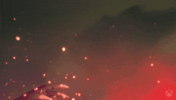 Dead By Daylight Help GIF by Xbox