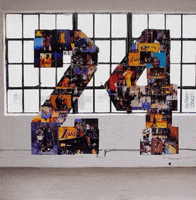 Number Satisfying GIF