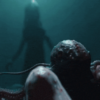 Summer Night GIF by Komplex