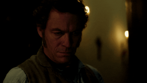 masterpiecepbs giphyupload angry annoyed pbs GIF
