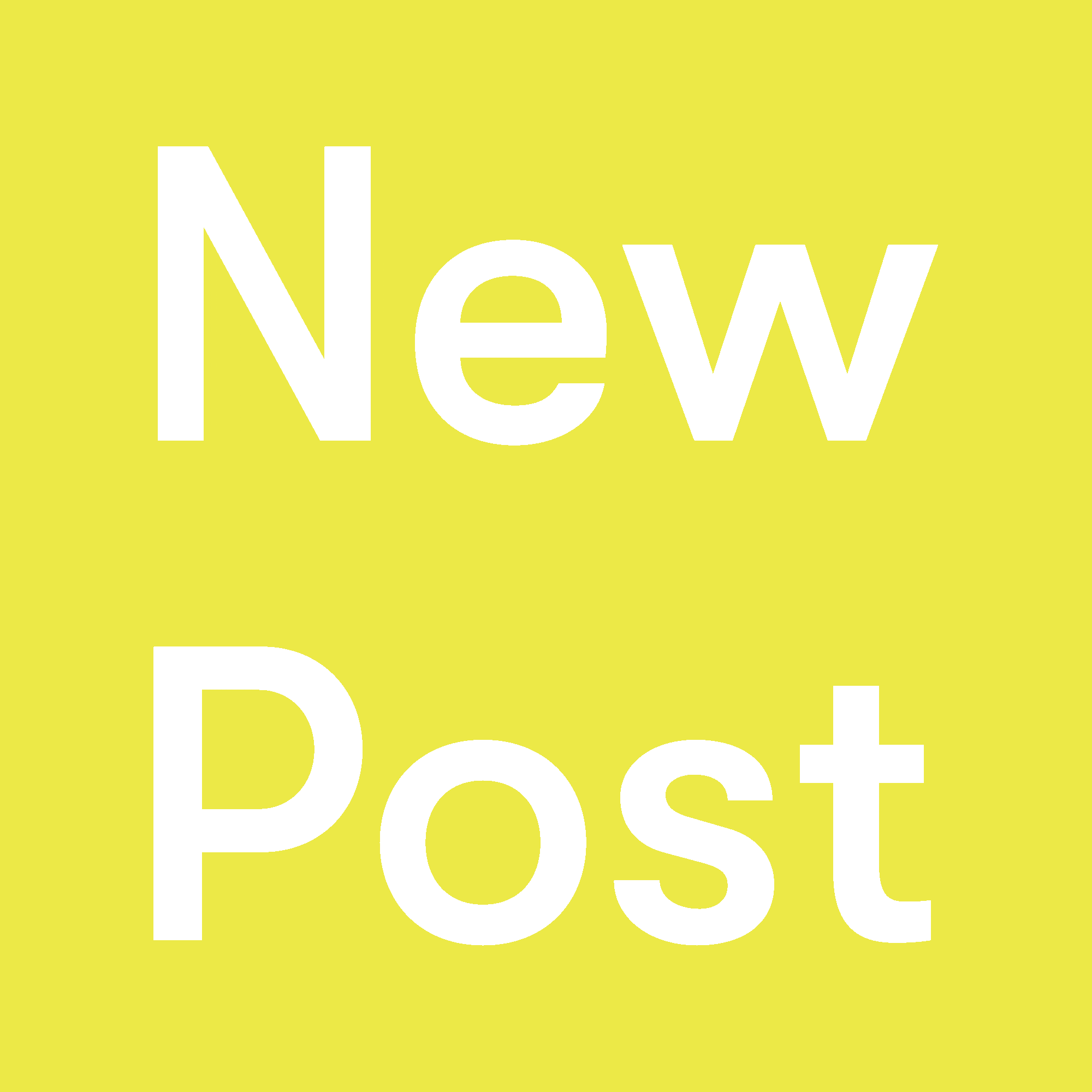 Konstruktionsgruppe Bauen GIF by KB