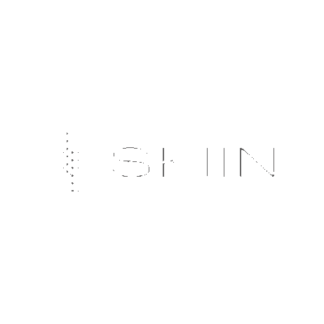Skiin Sticker by CI