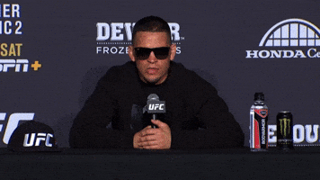 You Have to Recognize the Best