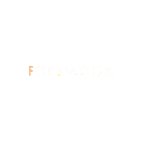 Formation Sticker by Relate Church