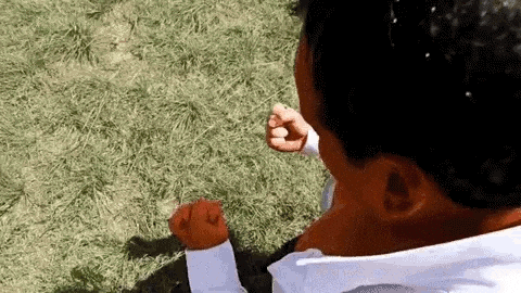 Spiceworks giphyupload spiceworks grettler GIF