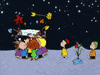 Charlie Brown GIF by Peanuts